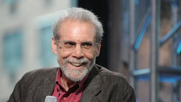 The psychologist and global voice behind “emotional intelligence” emphasizes its importance both on a personal and professional level.