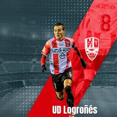 Las Gaunas quiere volver a sonar en el Carrusel Deportivo