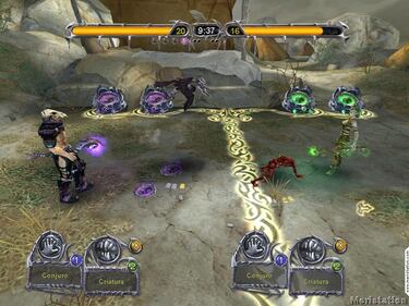 Hasbro recupera los derechos de sus juegos más importantes