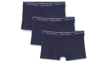 Esta ropa de hombre está entre lo más vendido en Amazon México y tiene descuento
