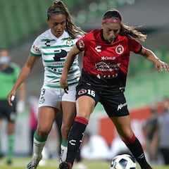 Liga MX Femenil: Los 3 equipos que debutarán esta liguilla