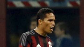 Bacca