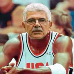 'The Last Tuca-Nazo'; así fue el último torneo de Ricardo Ferretti con Tigres