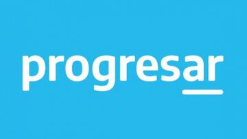 Becas progresar: como inscribirse, requisitos y montos