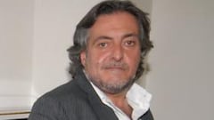 Pepu Hernández vuelve al Estudiantes seis años después