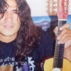 ¿Quién fue y de qué murió Jaime Rodríguez, integrante de El Haragán?