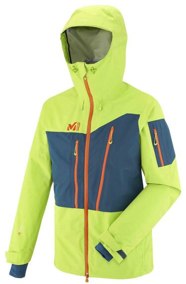 Lo que no debes dejar pasar en el Black Friday 2017