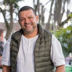 Alcalde de Calima El Darién: ¿Quién es y por qué lo investiga la Procuraduría?