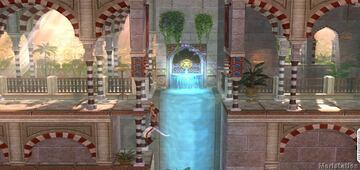 Captura de pantalla - prince_of_persia_classic_360_nil09_image18.jpg