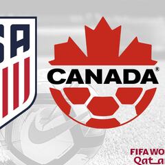 US vs Canada: how and where to watch- times, TV, online