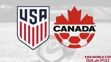 US vs Canada: how and where to watch- times, TV, online