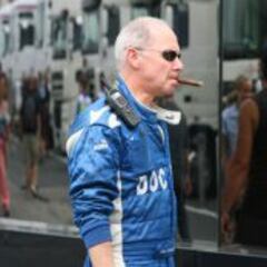 "La FIA es responsable de la muerte de Jules Bianchi"