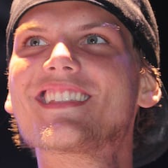 La familia de Avicii confirma que se suicidó