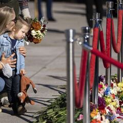 What is Veterans Day and why do we celebrate it? Origin and meaning