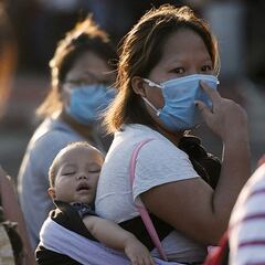 Subsidio Protege: fechas clave de julio y montos