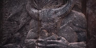 Resident Evil 8 Village, impresiones de la primera parte de la demo gameplay en PS5