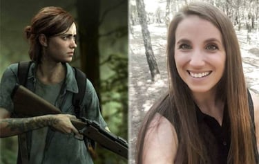 The Last of Us 2: "Ellie no ha perdido su esencia, sigue siendo la misma"