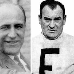 Reinaldo Rueda iguala marca de casi un siglo en la Roja