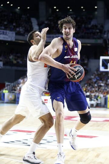 Ante Tomic.