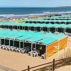 Coronavirus Argentina: ¿es obligatoria o no la app Cuidar Verano para irse de vacaciones?