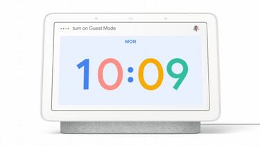 Qué es el Modo Invitado del Asistente de Google: Cómo se activa