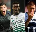 Las 10 conclusiones que dejó la jornada 3 del Clausura 2018
