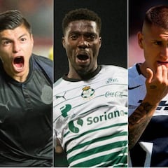 Las 10 conclusiones que dejó la jornada 3 del Clausura 2018