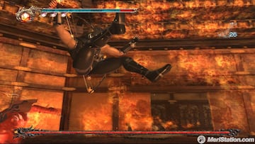 Captura de pantalla - ninja_gaiden_2_meri_image156_0.jpg