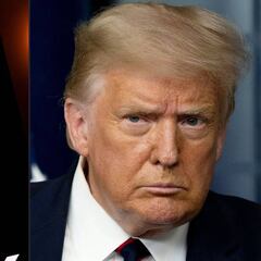 ¿Por qué quiere Donald Trump prohibir Tik Tok en USA?