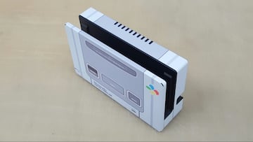 Captura de pantalla - snes_switch_48.jpg