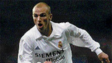 <b>BIEN FÍSICAMENTE</b>. Cambiasso empezó muy fuerte la temporada, pero luego tuvo un bajón. El argentino se encuentra ahora muy bien físicamente.