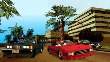 GTA: Vice City Stories, Impresiones