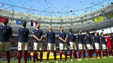 Captura de pantalla - Copa Mundial de la FIFA Brasil 2014 (360)