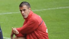 Bilic: "Debemos seguir el ejemplo del Hércules"