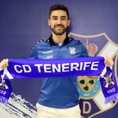 De atrás para adelante