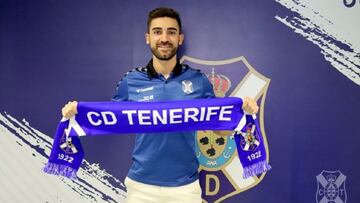 De atrás para adelante