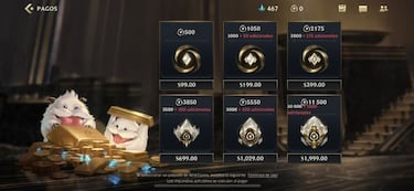 LoL: Wild Rift; cómo descargar en Android e iOS en Latinoamérica y Norteamérica