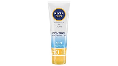 Las mejores ofertas del Buen Fin en belleza, cuidado personal y limpieza