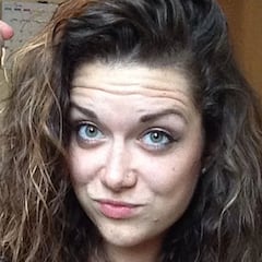 Muere la influencer Katie Donnell a los 28 años