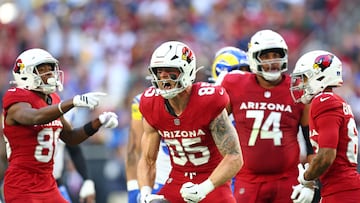 Several NFL teams see their postseason hopes vanish as the regular season nears its final stretch.