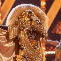 ¿Quién es la Máscara?: este es el personaje eliminado de la semana