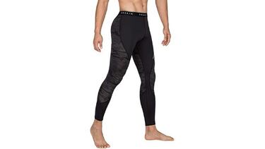 Estos leggins deportivos para hombre son los más vendidos de Amazon Colombia 