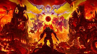 Las 15 mejores ofertas en videojuegos de la semana para PS5, PS4, Xbox, Switch y PC (25-27 de noviembre)