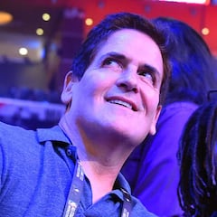 Los Mavericks contratan a dos investigadores privados