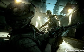 Captura de pantalla - battlefield_3_16.jpg