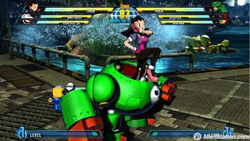 Captura de pantalla - marvel_vs_capcom_03.jpg