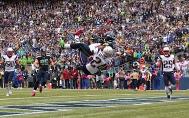 Una imagen, una frase (Semana 6)