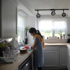 Tax season 2023: what is the 22% tax bracket for married filing jointly?