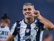 FIFA stadium requirements could force Monterrey to move a potential championship match to Texas, challenging long-held Liga MX traditions.