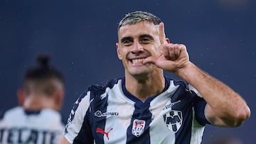 FIFA stadium requirements could force Monterrey to move a potential championship match to Texas, challenging long-held Liga MX traditions.